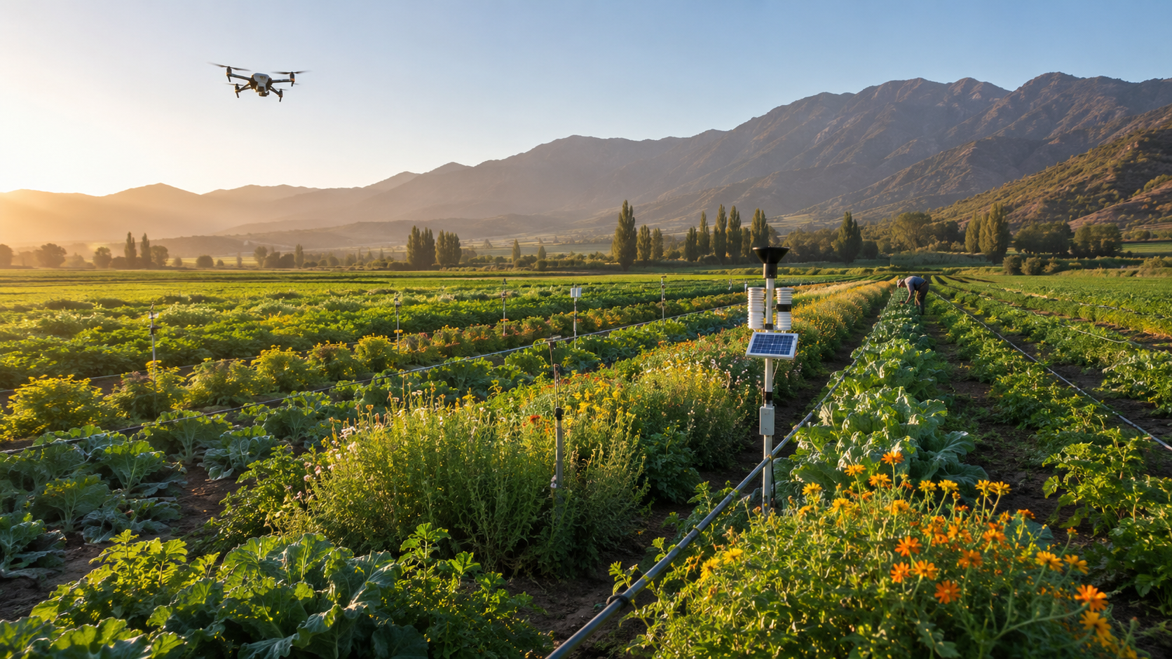 AgroCircular